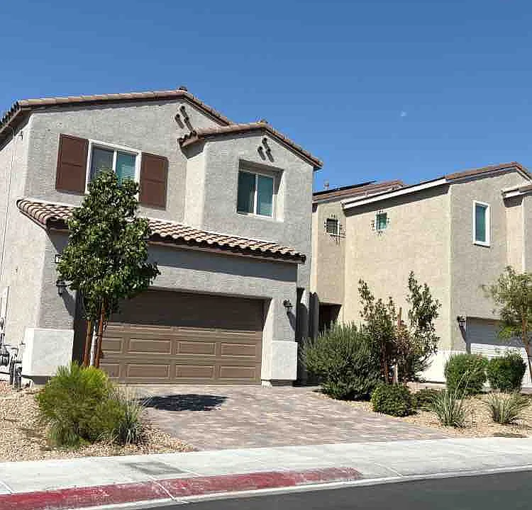 1373 Cactus Bud Pl