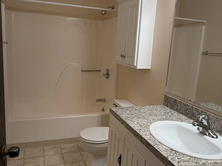 6245 Normandy Dr #10 — Photo 20