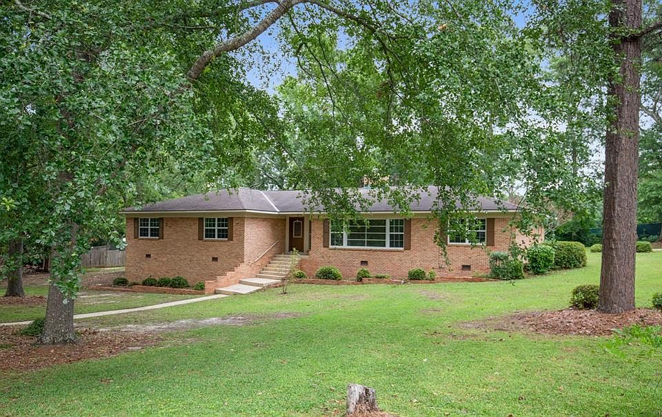 1400 Haisten Dr, Dothan, AL 36301 Zillow