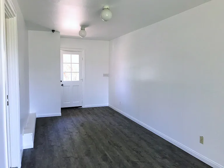 11768 Shadowglen Rd — Photo 15