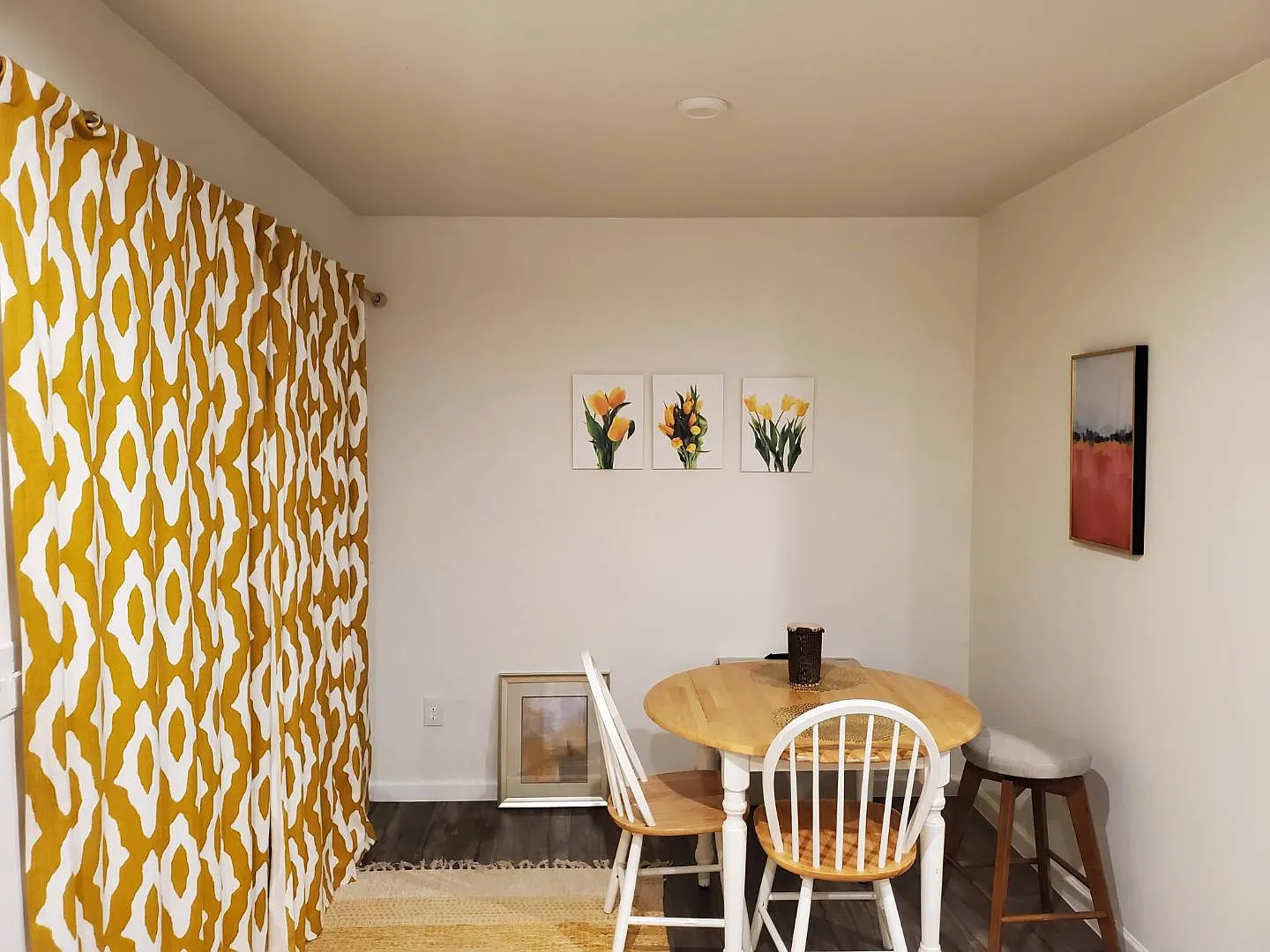 1261 Havenbrook Dr - Private Room 2 — Photo 4