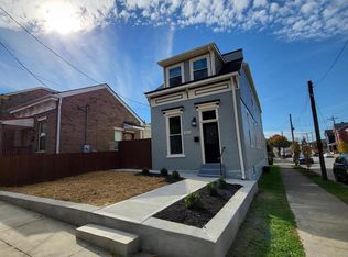 902 Isabella St, Newport, KY 41071