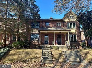 320 Sunset Rd, West Reading, PA 19611