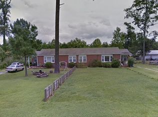 515 Truitt Rd, Chesapeake, VA 23321