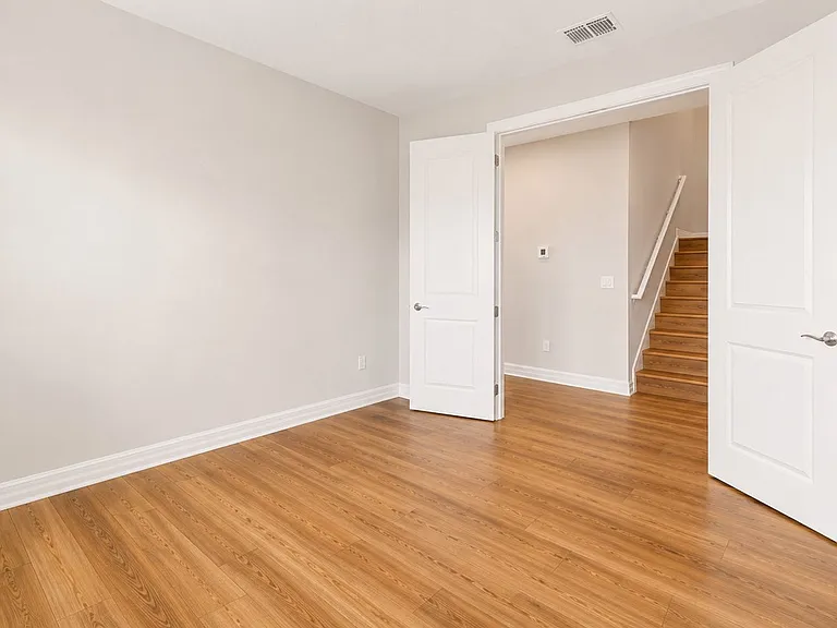 16628 Silver Brook Way — Photo 22
