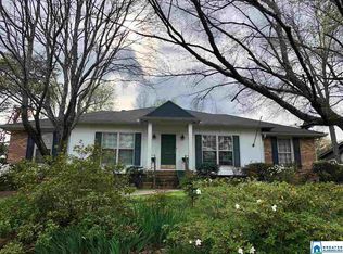 3112 Woodbridge Dr, Birmingham, AL 35242