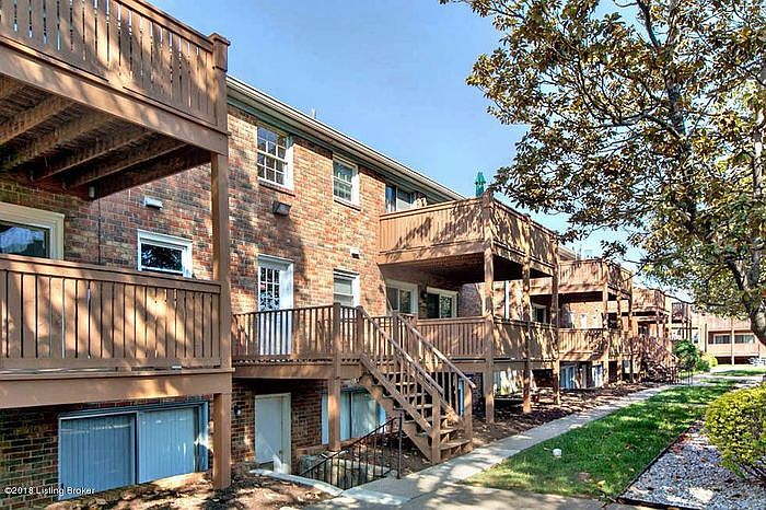 1st image of 3311 Leith Ln APT 4