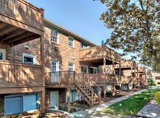 3311 Leith Ln APT 4, Louisville, KY 40218