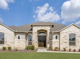7110 Wild Coyote Ln, Fair Oaks Ranch, TX 78015