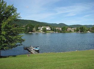 36 Black Point Rd, Ticonderoga, NY 12883