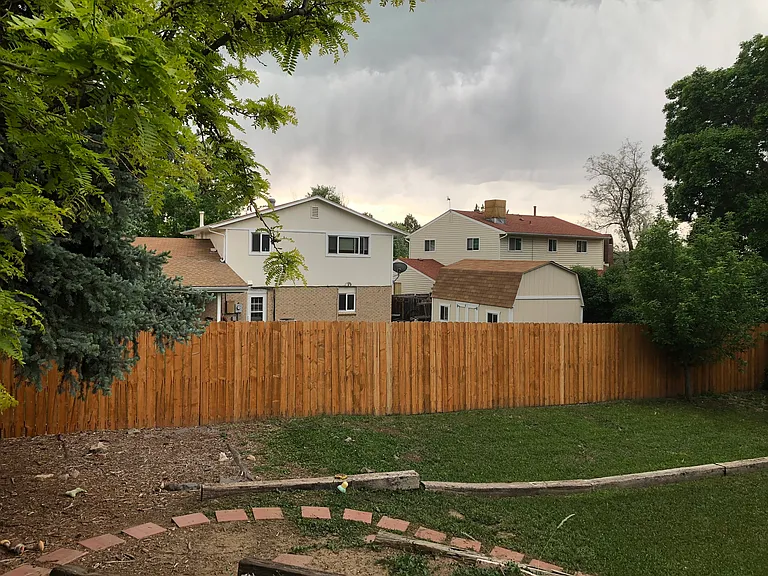 8628 Otis Dr — Photo 14