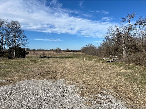 3rd image of 0 Dancing Rabbit Rd