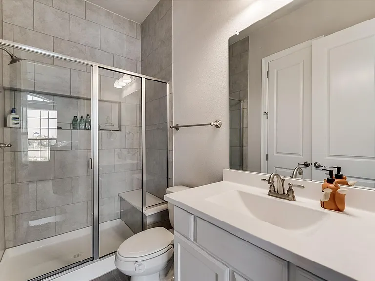 4840 Verbena Way — Photo 32