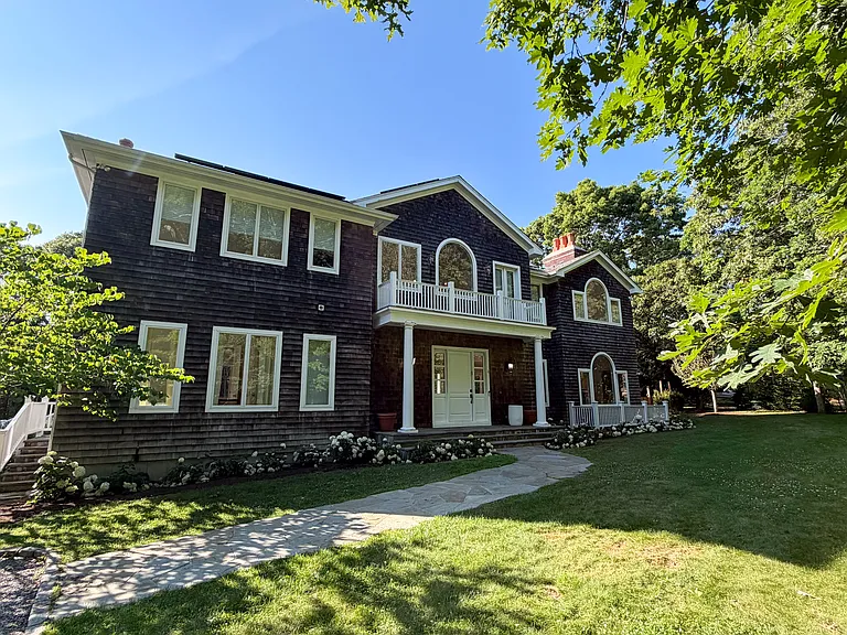 12 Three Mile Harbor Hc Rd — Photo 31