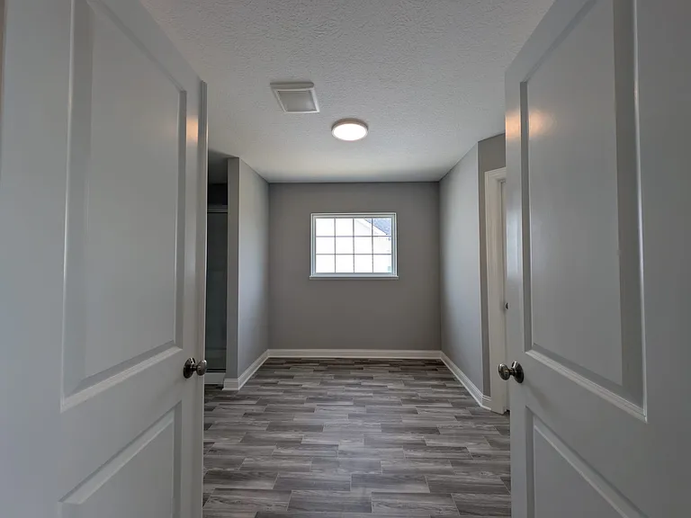 7301 Aster Way — Photo 10