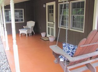 25 Tote Rd, Andover, NJ 07821