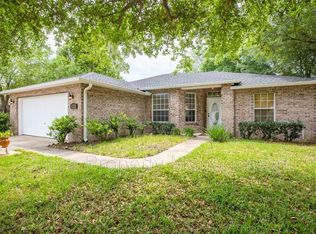 12304 Waterfall Ct, Jacksonville, FL 32225