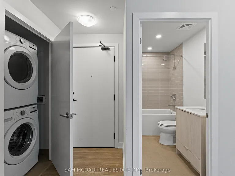430 Square One Dr #4208 — Photo 4