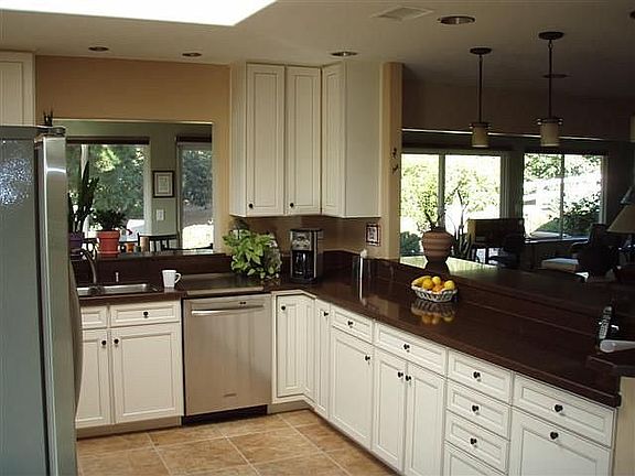 5th image of 12668 Camino Emparrado