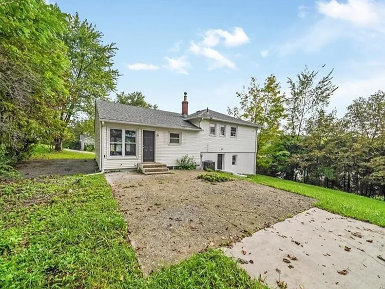 3 Mid Oaks Dr — Photo 16