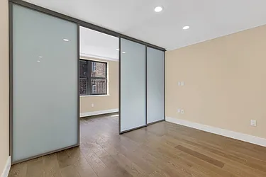 Rented by Cooper & Cooper Real Estate