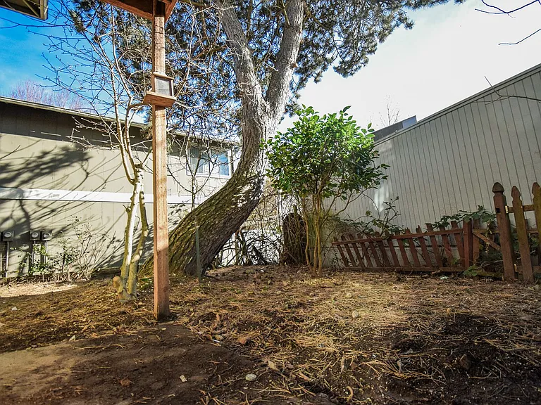 3930 SW Plum St #1-3-8 — Photo 21