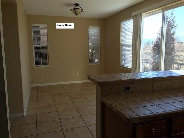 3983 Antinori Dr — Photo 6