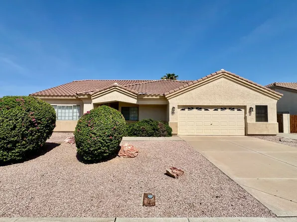 14971 N 88th Ln, Peoria, AZ 85381