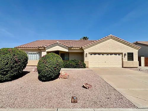 14971 N 88th Ln Photo 1 14971 N 88th Ln Photo 1