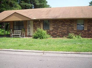 1302 Winton Dr #2, Dalton, GA 30720