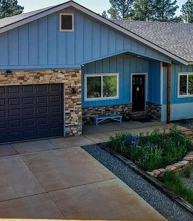 1st image of 1223 Trails Blvd