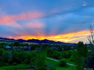 7639 Rampart Way, Littleton, CO 80125