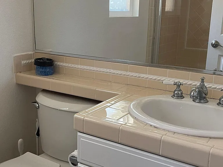 4123 Misty Rdg — Photo 26