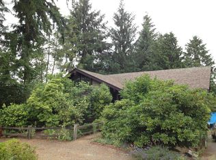 1212 NE 103rd St, Seattle, WA 98125