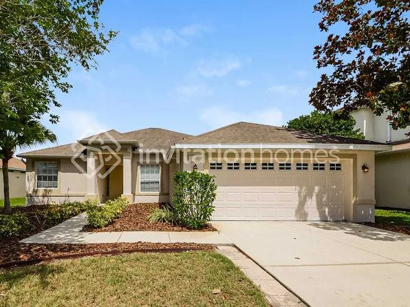 7018 43rd Ave E, Palmetto, FL 34221