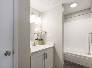 1830 W Rundberg Ln #8-113, Austin, TX 78758