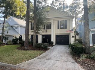 67 Sparwheel Ln, Hilton Head Island, SC 29926
