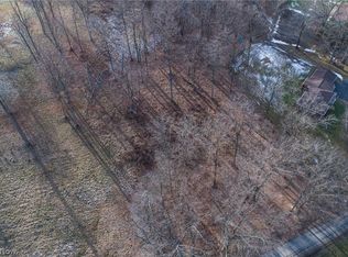 Hoffee Rd, Lisbon, OH 44432
