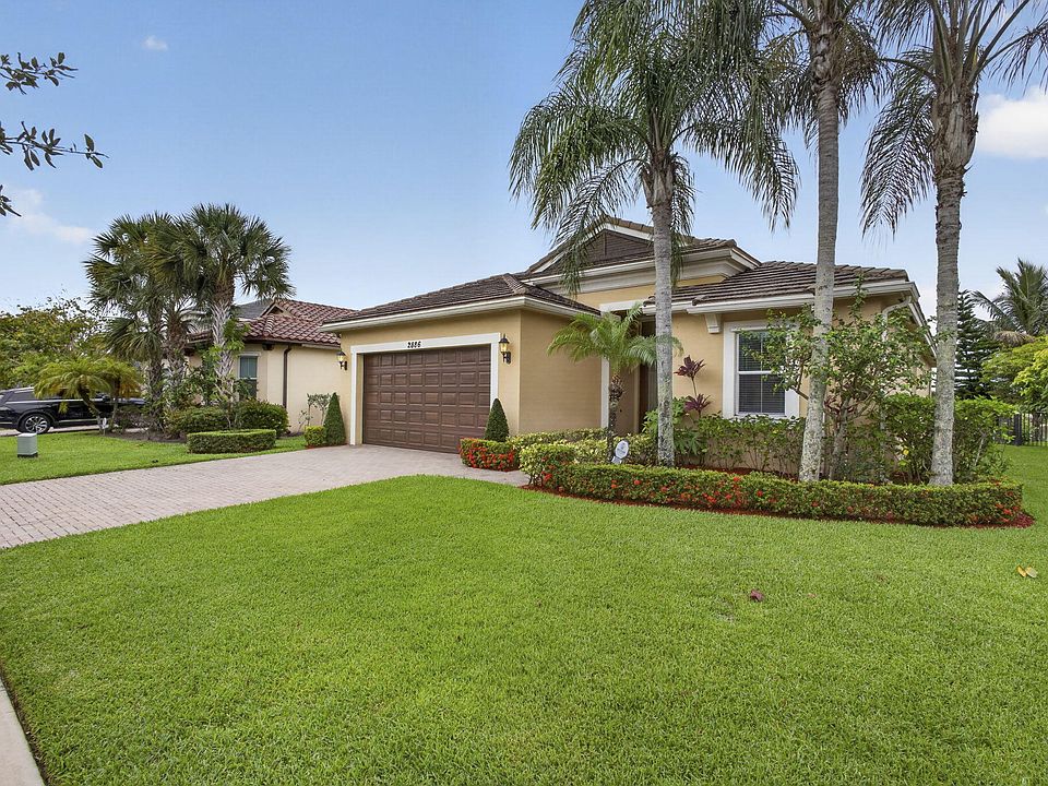 1st image of 2886 Bellarosa Circle