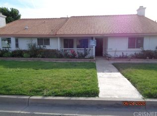 12805 Golf Course Dr, Victorville, CA 92395