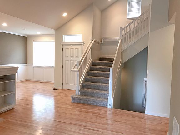 Main level