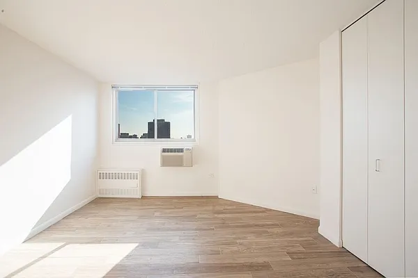 Rented by Pinnacle City Living | media 69