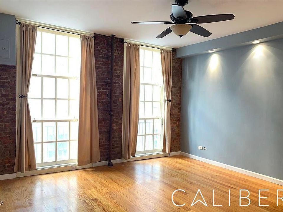1st image of 508 E 78th St APT 1D
