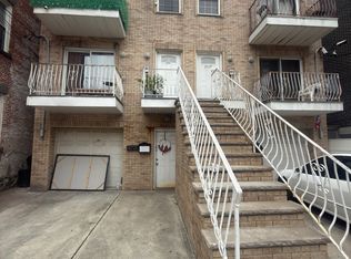 2305 Central Ave Floor 2, Union City, NJ 07087