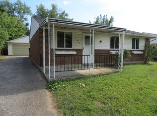 577 Cedarwood Rd, Columbus, OH 43207