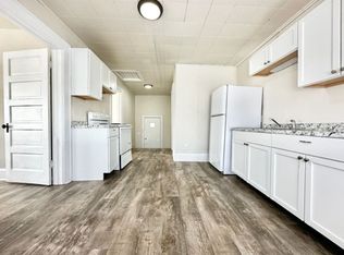 1241 Cedar St, Green Bay, WI 54302