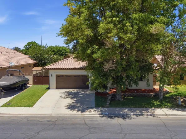 4426 W 12th Ln, Yuma, AZ 85364
