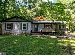 45 Devon Way, Shepherdstown, WV 25443