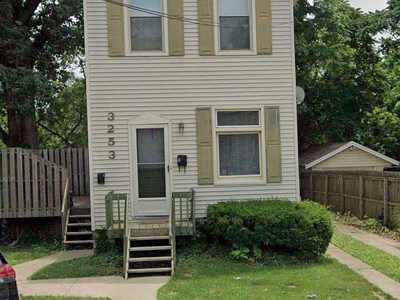 5th image of 3253 Berwyn Pl #2