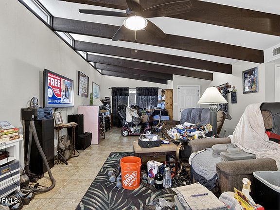 4th image of 3939 W CHOLLA Street